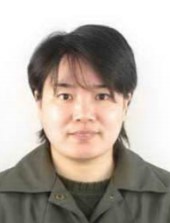 Yunxia Qian