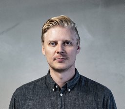 Jaakko Jussila