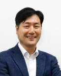 Changick Kim