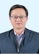 Xiaoyang Chen