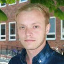 Henrik Olsson