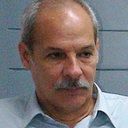 Leonardo Alvarez