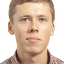 Krzysztof T. Kaczmarek
