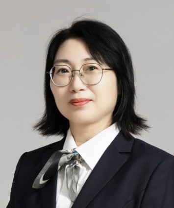 Xiaoming Chen
