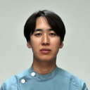 Ueno Masaki