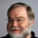 Kai Borre