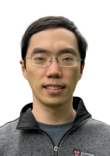 Ting Zhao