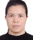 Jiangli Wang