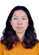 Li Zhang