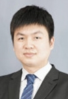 Hui Wang