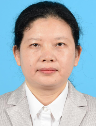 Xingmei Zhang