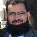 Muhammad Mazhar
