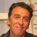 Bert Delvoux