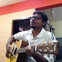 Puneeth Nallan Chakravarthula