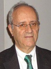 Mário Guerreiro Silva Ferreira