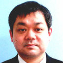 Nakahiro Yasuda