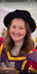 Aisling Roche