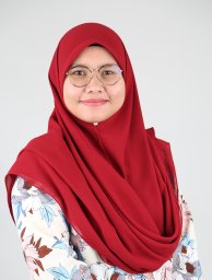 Nur Azila Azahari