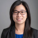 Celia Zhang