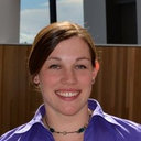 Veronika Schmitt