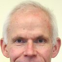Lars-Arne Haldosen