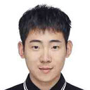 Shen Yaozu