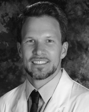 Troy C. Unruh