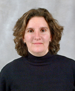 Nancy D. Connell