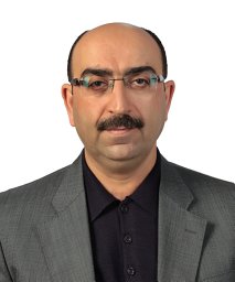 Eroglu Celalettin