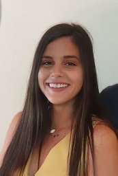 Angeliki Vouchara