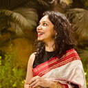Nandini Trivedi