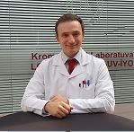 Soner Çakar