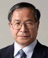 Fujita Masahisa