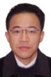 Peihua Ni
