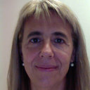 Anna Castro