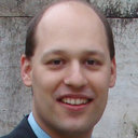 Alexander Wittemann