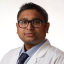 Maulin Patel