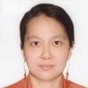 K. E. Dungenbaeva