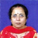 Neeru Anand