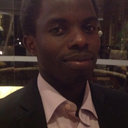 Job Kuteesa