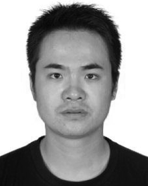 Zhi-Gang Sun