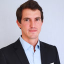 Maximilian Roth