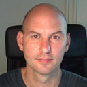 Gael Jobard