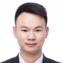 Pengxuan Fan