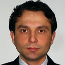 Ivaylo Mitev