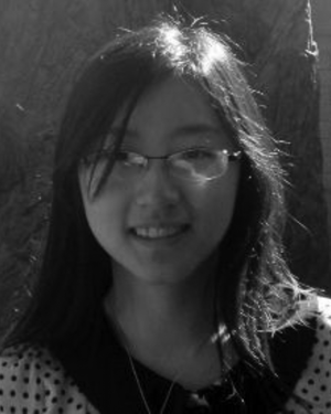 Xin Lei