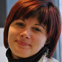 Janice Smith