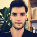 Laurent Brottier