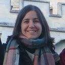 Regina Galceran