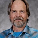 Alan H. Taylor